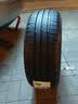 米其林（MICHELIN）米其林轮胎 汽车轮胎 韧悦加强版XM2+ 195/55R15 85V适配标致207雨燕威驰 全新轮胎 实拍图