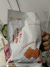 赶馋猫（GANCHANMAO）农科院彩色马铃薯锅巴120g*6袋10袋西北农林科技大学网红零食小吃 （麻辣味5+孜然味5）总 120g*10袋 实拍图