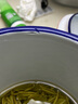 欧丽家 大号双喜婚庆怀旧复古搪瓷带盖搪瓷缸茶缸水杯子茶缸子婚庆双喜杯搪瓷杯 10cm喜字杯一个（红白盖子）（装水751ml） 实拍图