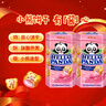 明治meiji小熊饼干双重巧克力100g盒装饼干新加坡进口儿童办公室零食伴手礼 实拍图