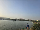 威拓森 战神太空豆套装组合漂座全套硅胶特级钓鱼主线组配件 战神-8字环4#【适用1.5-3.0#】 10套/盒 实拍图