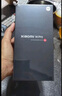 小米14Pro 徕卡可变光圈镜头 光影猎人900 第三代骁龙8 16+1T 白色 5G手机 SU7小米汽车互联 实拍图