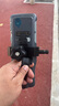华测（CHCNAV）rtk/gps测量仪高精度cors单北斗定位工程测量仪器玩家系列 华测工程版S8移动站（赠CORS） 实拍图