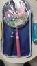 亚之杰玩具小猪佩奇儿童羽毛球拍网球大头拍3-6岁幼儿园玩具球六一儿童礼物 实拍图