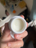 珀莱雅红宝石面霜3.0抗皱淡化细纹 乳液面霜（轻盈型50g）母亲节礼物 实拍图