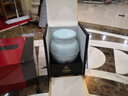 卢正浩绿茶真卢字西湖龙井茶精品200g新茶明前茶叶礼盒狮峰山高端送礼 实拍图