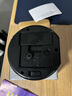 SEIKO 日本精工闹钟儿童创意贪睡闹铃个性简约家用床头学生可爱小闹钟 QHE179M 实拍图
