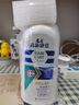 蒂花之秀去屑名臣高新康效洗发水护发滋润沐浴顺滑清爽洗发露去蒂花之秀厂 去屑清爽止痒型一瓶装 晒单实拍图