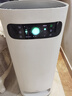 KISSAIR 适配华为智选空气净化器720滤芯1Pro集尘除菌除醛除异味PM2.5方桶滤芯 实拍图