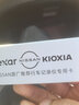 嘉卓【日产专用】行车记录仪存储卡高速tf卡14代轩逸21/22款经典奇骏天籁劲客逍客骐达楼兰内存卡 64G【43%日产车主选择 | 高清录制 】 【Class10 TF卡】 实拍图