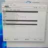 索尼（SONY） DVD空白光盘DVD+R空白光盘刻录碟 50片桶装刻录盘 CD-R 700M（10片PP袋装） 实拍图