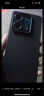 小米【12期|免息】Redmi红米Note13 5G手机1亿像素5000mAh大电量 子夜黑 6G+128G 晒单实拍图