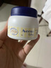 艾惟诺（Aveeno）艾维诺婴儿面霜宝宝擦脸霜护肤霜擦脸油儿童保湿霜 48g面霜 27年效期 赠棉签200支 实拍图