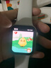 Apple watch5 series4四代8/7二手苹果手表智能SE9代GPS蜂窝424544mm 【S5 GPS款黑色】40mm 【99新】配原装线 实拍图