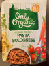 Only Organic奥莉有机芝士有机蔬菜泥宝宝辅食泥6月以上 宝宝即食辅食泥 红薯胡萝卜椰米辅食泥 8月+ 170g 实拍图