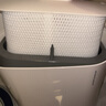 胖叮咚适配亚都加湿器滤芯SZ-J029/J131 SZK-J030/J132过滤网蒸发器吸水耗材配件 SZ-J029/J131/SZK-J030/132 实拍图
