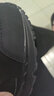 耐克（NIKE）官方舰店男鞋夏季运动鞋AIR MAX复古休闲鞋气垫鞋缓震透气跑步鞋 DJ3624-001/AIR MAX/复古黑色 43 实拍图