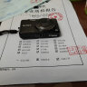索尼 Sony DSC-W350 WX300 WX830 WX500 WX700数码相机二手相机 【95新】索尼DSC-WX220颜色随机 晒单实拍图