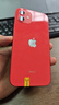 【非国行】Apple苹果 iPhone 14/13/12/11系列三星二手手机参考质检报告A16补贴 颜色内存参考质检报告 苹果 iPhone 12 实拍图