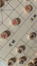 晨光（M&G）玩具五合一多功能游戏棋 跳棋五子棋 桌面游戏亲子互动APK959K1 晒单实拍图
