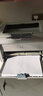 【二手9成新】惠普（HP）1020 A4黑白激光打印机家用作业文档打印 商用经济型办公设备打印机 1020（WIFI无线连接款） 惠普 实拍图