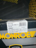蒙诺（MONROE）汽车减震器防尘罩/缓冲胶/服务包 前轮/对装 日产新奇骏 14款后/逍客 16款后 晒单实拍图