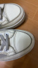 SnowDream日本小白鞋清洁剂免水洗洗鞋擦鞋神器球鞋运动鞋去黄清洗剂280ml 晒单实拍图