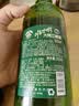 Gruit新日期 朝鲜原装进口 大同江啤酒1号2号500ml*1瓶/2瓶/6瓶/12瓶装 金1号 500mL 2瓶 实拍图