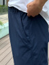 Columbia哥伦比亚户外男子UPF50防晒防紫外线拒水旅行休闲长裤AE4951 464 L(180/78A) 晒单实拍图