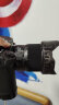 松下24mm F1.8 全画幅微单相机广角定焦镜头（Panasonic）（S-S24GK）L卡口风景/旅游 实拍图
