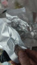 沂蒙公社板栗仁300g盒装0添加剂油栗仁熟栗子休闲零食独立小包装 实拍图