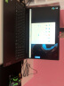 联想笔记本电脑V14 高性能酷睿i5独显版设计办公游戏本 14英寸窄边框超轻薄学生手提本 旗舰i5-1135G7 16G内存 512G固态 MX350显卡 IPS全高清屏 全新升级 星空灰 实拍图