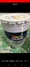多乐士（Dulux）全能卫士抗碱底漆乳胶墙面漆涂料油漆白色涂料 家丽安底漆升级款 18L底漆 18L*1件 实拍图