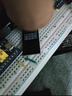 DZQJ ESP-01/01S/安信可 ESP8266串口WIFI模块无线物联网 远距离开发板 ESP-01S（技术支持） 实拍图