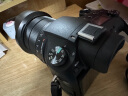 索尼（SONY） DSC-RX10M4长焦黑卡数码相机 照相机 家用旅游相机 单机身 （24-600mm F2.4-4） 官方标配 晒单实拍图