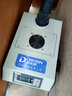 多乐信（DOROSIN） 工业加湿器超声波大容量雾化器机房蔬菜水果车间仓库火锅店加湿机 DRS-03A（适用30-50平方） 实拍图