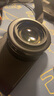 卡色（Kase）uv镜 三代MCUV镜 滤镜 高清高透光防眩光防鬼影无暗角67mm77mm82mm防污防水防刮保护镜头 43mm 实拍图