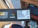 AMD 锐龙CPU搭华硕 主板CPU套装 板U套装 华硕B550M-K R7 5700G(盒装)(带核显) 实拍图