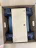 戴尔（DELL）PowerEdge T150/T160/T360 单路塔式服务器数据库存储ERP金蝶商务应用台式机电脑主机 【T150】至强E-2324G 4核4线程 32G内存/2*2TB硬盘/三年 实拍图
