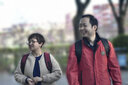 尼康（Nikon） 尼克尔AF 50mmf/1.8D经典人像镜头 小痰盂大光圈虚化定焦镜头 套餐一 送高清UV镜+遮光罩 实拍图