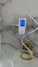 绿之源甲醛检测仪2.0增强版室内空气质量检测仪测甲醛仪器家用测试仪 晒单实拍图