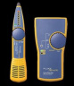 福禄克（FLUKE）MT-8200-60-KIT寻线仪 网络音频查线仪巡线查线器 MT-8200-60-KIT 实拍图