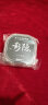 BKK钓鱼线成品主线线组套装绑好台钓成品组合线组钓鱼用品 5.4米（1卷装） 1号 实拍图