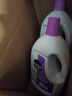 滴露（Dettol）衣物消毒除菌液薰衣草 清新去汗味杀菌抑菌除螨孕妇宝宝内外衣物 晒单实拍图