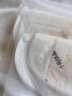 十月结晶 防溢乳垫一次性母乳垫孕妇乳贴母乳防漏贴防溢贴升级款盒装 立体乳垫100片*1盒 实拍图
