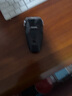 【8成新】飞利浦(PHILIPS)男士电动剃须刀便携式剃胡刀胡须刀刮胡刀PQ182/16 实拍图