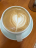 COSTA咖啡豆咖世家意式拼配精品阿拉比卡美式手冲咖啡豆 200g 晒单实拍图