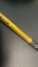 樱花(SAKURA)油漆笔金色2.0mm 签字笔记号笔马克笔高光笔 商务明星签名签到笔防水不掉色描金补漆手绘涂鸦 晒单实拍图