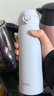 膳魔师（THERMOS）不锈钢保冷保温杯大容量杯子男女水杯JNL-506 生日礼物母亲节礼物 实拍图