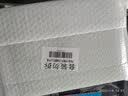 胡萝卜须 实拍图